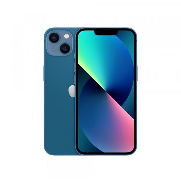 iphone, iphone 13, apple phone, sale,